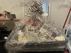 baby hamper gifts - Picture 1 of 4