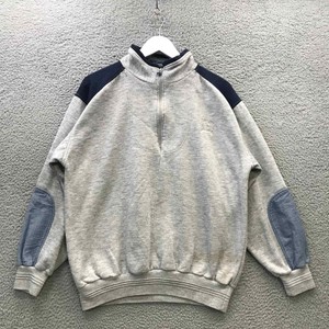 Sudadera Christian Dior CH3613 (2COLORES) — TrapXShop