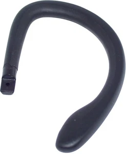 Genuine Beats By Dre PowerBeats 3 Wireless In-Ear Headphone Ear Hook Part Black - Picture 1 of 4