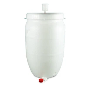 120L Home-Brewing Fermentation Vessel - Picture 1 of 1