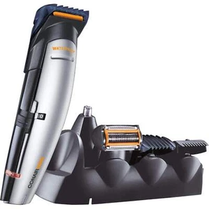 Vs Metro Groom Allinone - Picture 1 of 1