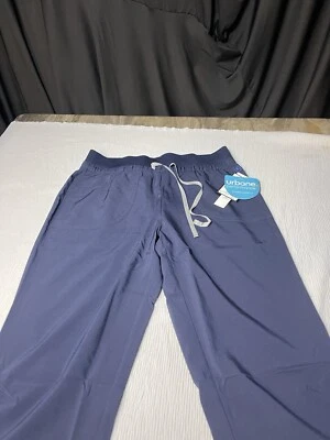 Urbane Performance Scrub Bottom Pants Size M - Image 1 of 4