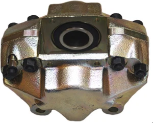 Ferrari 246/308 Front Brake Calipers - Picture 1 of 1