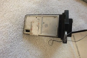 13 14 15 16 17 18 19 20 21 Honda Accord Mass Air Flow Sensor AFH70M-41C OEM 6A - Bild 1 von 7