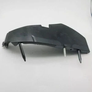 Nuevo 68375013AA para 15-22 Dodge Challenger soporte de parachoques delantero derecho - Imagen 1 de 4