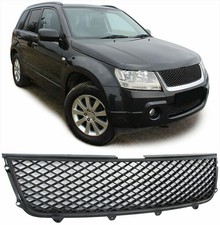 PARAURTI ANTERIORE SUZUKI GRAN VITARA 1999-2000 TOP QUALITY