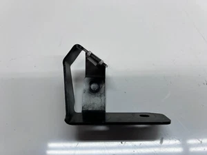 LAMBORGHINI HURACAN LP610 REAR RIGHT PASSENGER WING ARM BRACKET OEM 4T0807592A - Bild 1 von 4