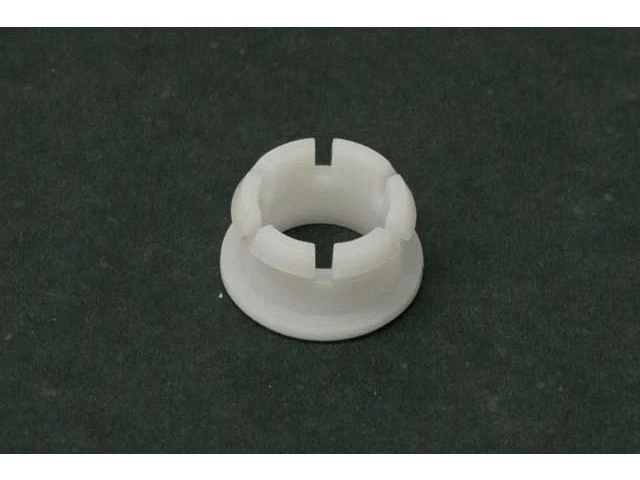 APA/URO Parts Manual Trans Shift Bushing fits Porsche 914 1973-1976 38XKHQ - Image 1 of 1