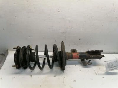 Puntal delantero izquierdo del conductor compatible con 04-06 LEXUS ES330 1345312 Foto 1 de 4