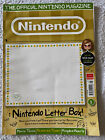 Issue 81 The Official Nintendo Magazine May 2012 Nintendo Letter Box!