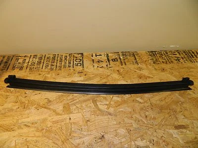 Nuevo OEM 2004-2007 Ford Taurus puerta delantera moldura resistente al clima F6DZ-5425860-A Foto 1 de 4