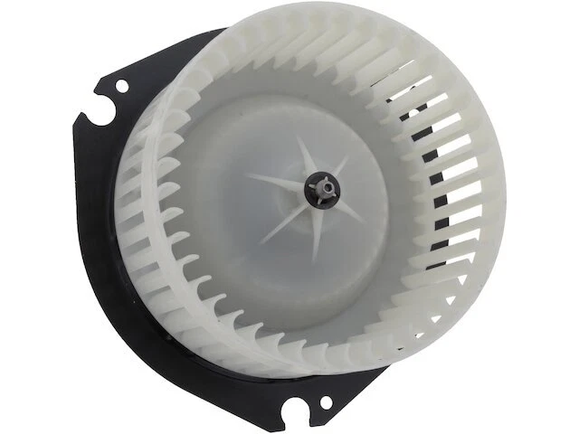 Blower Motor For 2003-2009 Chevy C7500 Kodiak 2004 2005 2006 2007 2008 WH649WB Foto 1 de 1