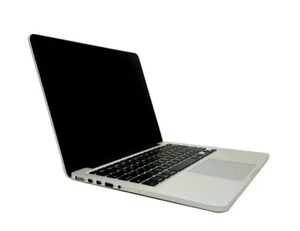 Apple MacBook Pro 11.1 2014 i5 2.6 GHz 8GB Ram 128GB Ssd - Foto 1 di 1