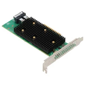 Lenovo RAID Controller 530-8i SAS 12G PCIe - 02JG102 7Y37A01082 - Bild 1 von 7