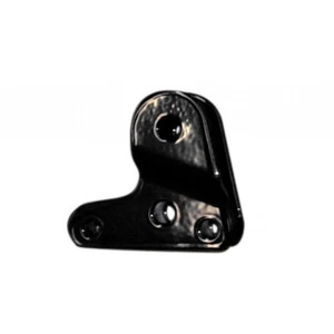 Skyjacker For Jeep Wrangler 2011-2018 Track Bar Bracket - Picture 1 of 4