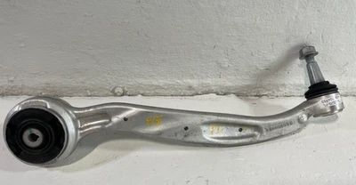 Cadillac CT5 2020-2025 tracción trasera delantero izquierdo brazo de control delantero inferior # 104980 Foto 1 de 4