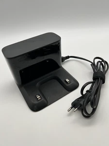 Ladestation für Dreame L10s pro Ladeanschluss Ladegerät - Bild 1 von 1