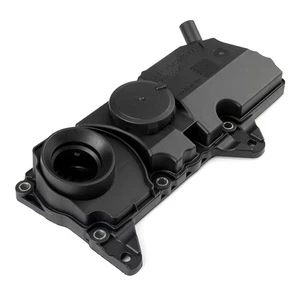 Oil Trap Valve Cover Replace Part For Volvo XC40 XC60 XC70 XC90 S60/80/90 V60/90 - Picture 1 of 6