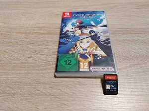 Final Fantasy VIII - Remastered Nintendo Switch - OVP !!!!! - Bild 1 von 2