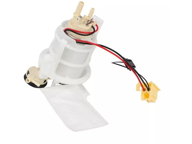 Conjunto de bomba de combustible para 92-95 BMW 318i 318is 320i 325i 325is M3 318ti E36 TT33S4 Foto 1 de 1