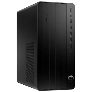 HP Pro 290 G9 Desktop PC Core i5 -13500 8GB 256GB SSD Win 11 Pro - Picture 1 of 4