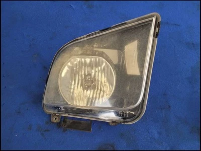 Faro delantero derecho pasajero Ford Mustang GT S197 2005-2009 2696 Foto 1 de 4