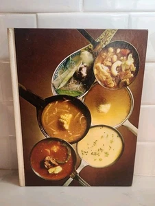 American Cooking : The Melting Pot by James P. Shenton (Hardcover, 1972) - Picture 1 of 9