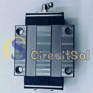 1PC New HSR25A THK LINEAR Guide Ball Carriage - Picture 1 of 3