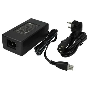 Netzteil für HP PSC 1350xi 1350v 1355 1350 1340 1402 1345 1318 1401 Drucker 17cm - Bild 1 von 9
