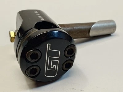 Gt USA Piston Bmx  Stem - Image 1 of 4
