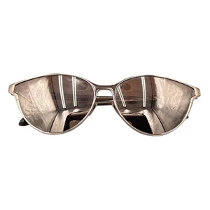 Linda Farrow Sunglasses Rose Gold LFL/162/8 63 14 145 With Case - Picture 1 of 11