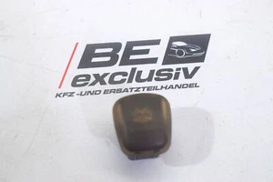 FORD B-Max JK Sensore Sole Solarsensor AV1T-19E663-AA Sensore Sole - Bild 1 von 5