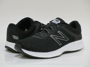 new balance so kaymin gtx m