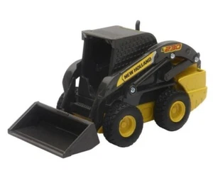 NEWRAY - Caricabatterie NEW HOLLAND L230 Dimensioni: 11 x 4;8 x 5;8 cm - - N... - Foto 1 di 1