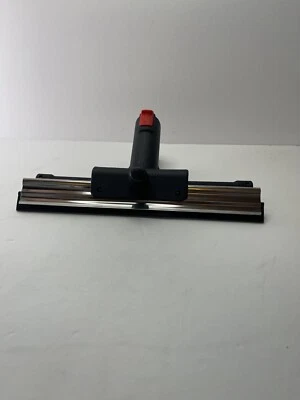 Enjugador de ventana confiable Brio Pro 1000CC Foto 1 de 4