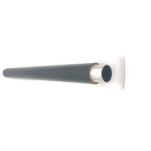 Rodillo fusor superior compatible con Brother mfc-9340cdw hl3150 mfc-9330cdw mfc-9140cdn - Imagen 1 de 1