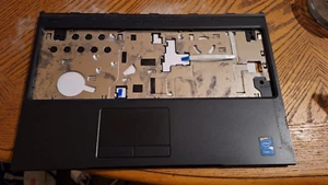 Dell Latitude 3330 Palmrest 0X49WR - Picture 1 of 2