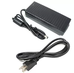 HP ENVY laptop 15-3040NR 15-3047NR power supply ac adapter cord cable charger - Picture 1 of 1