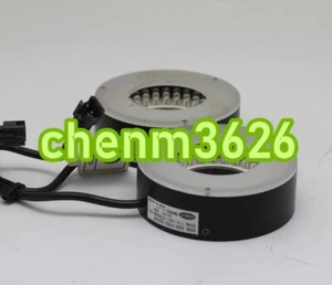 1PC USED KKIMAC  IDR-F60/32DW Light source DC12V #YY - Picture 1 of 5
