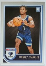 2022-23 Panini Hoops NBA RC Rookie Cards Base, Blue & Purple 231 to 285 Choice