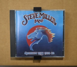 4PCS Wall mounted CD/PS1 Display Mount - Picture 1 of 5