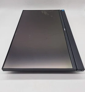 Dell OptiPlex 7410 Intel Core i3-13100 13. Gen 8GB DDR5 RAM 256GB NVMe SSD - Bild 1 von 14