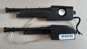 LENOVO B50-30 Speakers (Pair) + Cables (Original Genuine Lenovo Item) - Zdjęcie 1 z 1