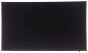 Matryca 14 AUO B140HAK02.4 eDP 40PIN FHD TS B - Zdjęcie 1 z 2