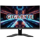 4719331811334 Gigabyte G27QC A computer monitor 68.6 cm (27") 2560 x 1440 p