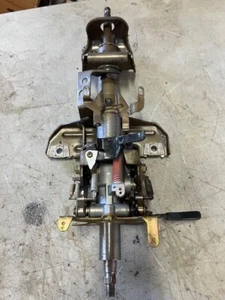 1993-1998 Toyota T100 TOYOTA T100 AT RWD STEERING COLUMN ASSEMBLY #NN?? - Picture 1 of 2