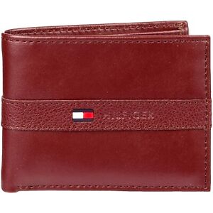 Tommy Hilfiger Red Wallets for Men for sale | eBay
