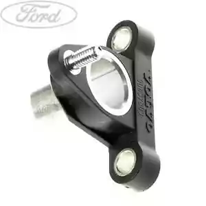 Bloque de cilindros genuino Ford Bush con hombros - MK2 Focus ST225, MK2 RS, KUGA 2.5 - Imagen 1 de 3