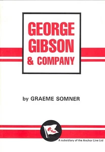 George Gibson & Company - Imagen 1 de 1