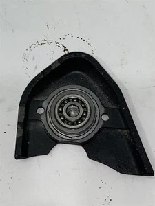 08 Victory Vegas 8 Ball Starter Drive Gear Cover - Bild 1 von 2